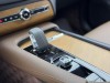 Volvo XC90 2022
