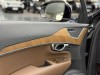 Volvo XC90 2022