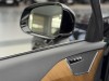 Volvo XC90 2022