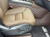 Volvo XC90 2022