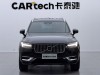 Volvo XC90 2022
