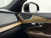 Volvo XC90 2022