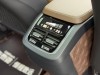 Volvo XC90 2022