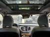 Volvo XC90 2022