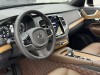 Volvo XC90 2022