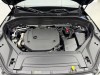 Volvo XC90 2022