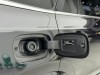 Volvo XC90 2022