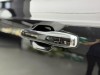 Volvo XC90 2022
