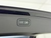 Volvo XC90 2022