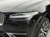 Volvo XC90 2022