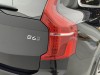 Volvo XC90 2022