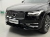 Volvo XC90 2022