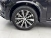 Volvo XC90 2022