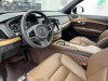 Volvo XC90 2022