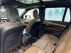 Volvo XC90 2022