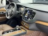 Volvo XC90 2022