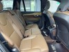 Volvo XC90 2022