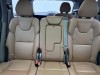 Volvo XC90 2022