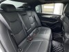 Cadillac CT5 2024