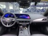 Cadillac CT5 2024
