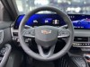 Cadillac CT5 2024