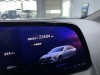Cadillac CT5 2024