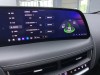 Cadillac CT5 2024