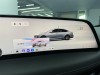 Cadillac CT5 2024