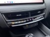 Cadillac CT5 2024