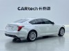 Cadillac CT5 2024