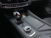 Cadillac CT5 2024