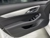 Cadillac CT5 2024
