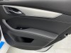 Cadillac CT5 2024