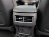 Cadillac CT5 2024