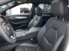 Cadillac CT5 2024