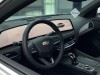 Cadillac CT5 2024