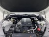 Cadillac CT5 2024