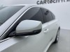 Cadillac CT5 2024