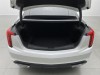 Cadillac CT5 2024