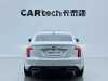 Cadillac CT5 2024