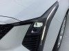 Cadillac CT5 2024