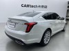 Cadillac CT5 2024