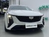 Cadillac CT5 2024