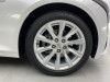 Cadillac CT5 2024