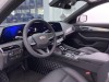 Cadillac CT5 2024