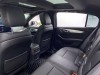 Cadillac CT5 2024