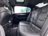 Cadillac CT5 2024