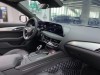 Cadillac CT5 2024