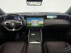 Avatr 11 2025