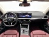 BMW 330Li 2025